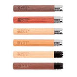 RYOT Products