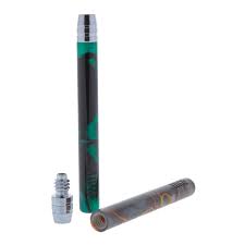 RYOT Products