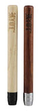 RYOT Products