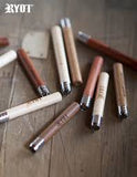 RYOT Products