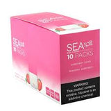 SEA Products
