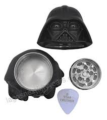 Grinder Star Wars