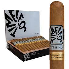 Davidoff Cigars