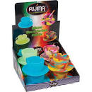 Silicone Ashtray