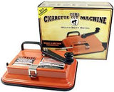 Cigarrete Machine