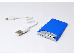 USB Lighter