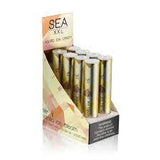 SEA Products