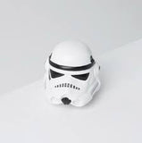 Grinder Star Wars